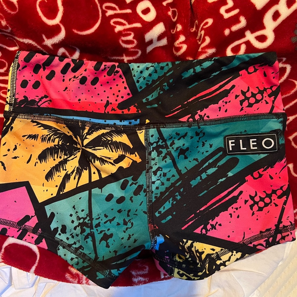 Fleo